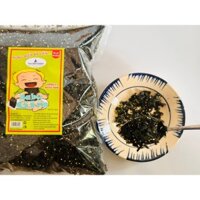 Rong biển rắc cơm/ Kim vụn trộn cơm Babygim 400g