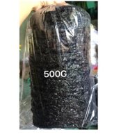 Rong Biển- rong mứt Khô Nha Trang 500g – 175.000đ