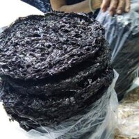 RONG BIỂN (RONG MỨT KHÔ) 0.5KG