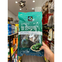 Rong Biển Sấy Khô Hàn Quốc 100g – Dried Seaweed