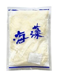 Rong Biển Trắng Shiro Tosaka {Kaneryo} Nhật Bản 500G