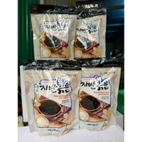Rong Biển Vụn Có Vừng Trộn Cơm Ăn Liền Daeryuk 300g (Ăn ngon )