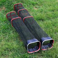 Rọng Cá Vuông Mini Dành Cho Cần Thủ Câu Sông