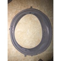 Rong cửa máy giặt LG 17kg