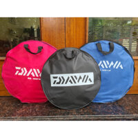 Rọng đựng cá 40cm, rọng cá siêu re, siêu bền, rọng cá siêu nhẹ, lưới đựng cá