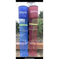 Rọng Đựng Cá Daiwa