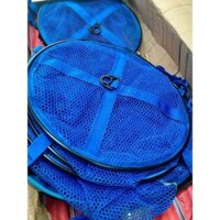 rộng đựng cá hàng tốt chất lượng