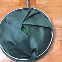 Rọng giỏ đựng cá giá rẻ 1m7 habdk888