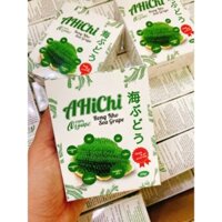 Rong nho tách nước nha trang cao cấp ngon tặng kèm sốt mè rang