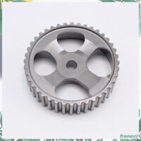 Ròng rọc bánh răng trục cam 4409989 Phụ kiện các bộ phận cao thay thế 7700111951