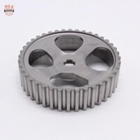 Ròng rọc bánh răng trục cam 4409989 Hiệu suất cao 111951 Phụ kiện lắp đặt dễ dàng 7700111951