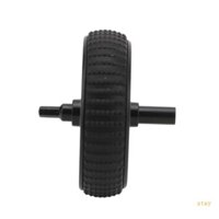 Ròng rọc bánh xe cuộn chuột ở lại cho bánh xe lăn nhựa chuột V2Pro