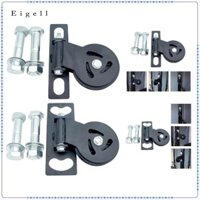 Ròng rọc cáp Eigall Squat Rack DIY cho máy tập thể dục trong nhà tại nhà