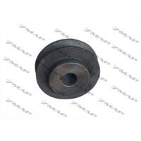 Ròng Rọc Dẫn Động Puly Buli Buly Pulley Gang 90 X 1 Rãnh Đặc