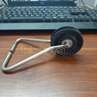 Ròng rọc inox , ròng rọc kéo diều