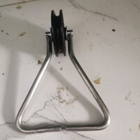 Ròng rọc kéo diều sáo