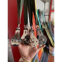 ròng rọc kéo diều  vít diều