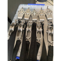 Ròng Rọc kéo Diều