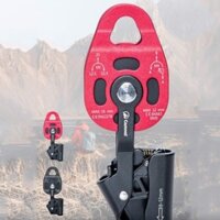 Ròng Rọc Kéo Hàng Khóa Chống Trượt Siêu Nhẹ – TDAT0015