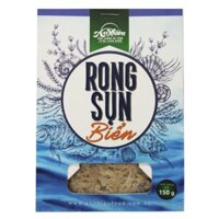 Rong Sụn Biển An Nhiên 150G