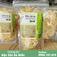 Rong Sụn Gai Khô SeA-VIET