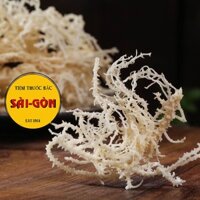 Rong Sụn Khô 100g (Rong Biển Trắng)