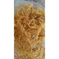 Rong sụn khô 500gr