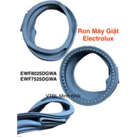 Ron/Gioăng Cao Su Máy Giặt Cửa Ngang Electrolux EWF8025DGWA, EWF7525DGWA