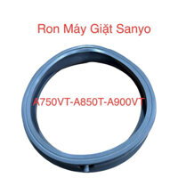 Ron/Gioăng Máy Giặt Sanyo A750T-Q850T-A900VT…