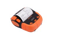 RONGTA RPP320BWU-O LabelWriter - Free Label Printer with 4 Rolls of Shipping, File Folder and Multi-Purpose Labels