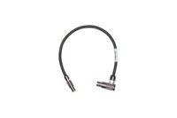 Ronin 2 ARRI Alexa Mini Power Cable