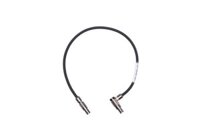 Ronin 2 ARRI Alexa Mini Start/Stop Cable