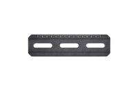 Ronin 2 Camera Base Plate