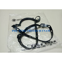 Roong các te nhớt Ollin 350 Aumark500A