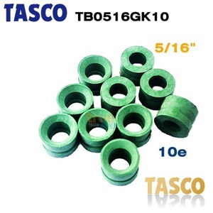 Roong đệm Tasco TB516GK10