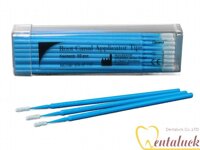 Root Canal Applicator Tips Dentsply