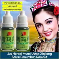 Rooting Solution Moisturize Hair Growth Serum Naturally Younger Eyebrow Pencil (cosmetics) Speedy