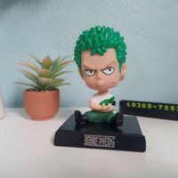 Roronoa Zoro-One Piece