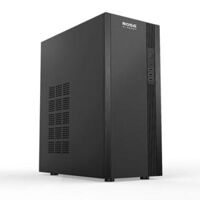 ROSA-A/328256 – Ryzen 3 3200G/ MB A520/ RAM 8G/ SSD 256G/ Phím Chuột dây USB/ WIN 11 HOME