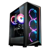ROSA-A/7816512 – Ryzen 7 7800X3D/MB B650/ RAM 2x8G/ SSD 512G/ VGA RX9070XT/ Phím Chuột dây USB/ WIN 11 HOME