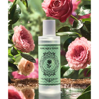 Rose AQUA TONER 200ml từ Hàn Quốc