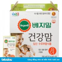 Rose Bear - with Greeting Cards and Heart-shaped Balloon -flower bear Perfect for Valentines Anniversary's, Mothers, rose teddy bear. - Clear G...