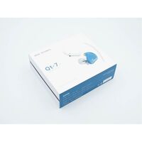 ROSE QT7 Pro