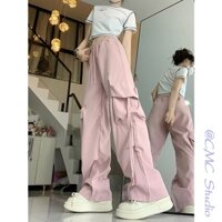 Rosella croptop áo áocroptop Thả lỏng Thoải mái  A93L6YB