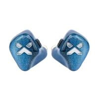 ROSESELSA QT X Deluxe