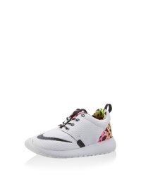 Roshe One FB (Kids)