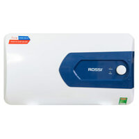 Rossi Dello RDO-20SL 20L Lít Ngang – Bình nóng lạnh gián tiếp 2500w