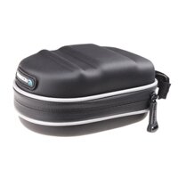 ROSTHEEL Saddle Chống Thấm Nước Hard EVA Shell Bike Bag