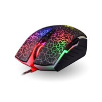 ROT MI0 Chuột mang Dây Gaming A4TECH BLOODY A70- Hàng xịn 4 ROT