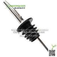 Rót rượu Inox